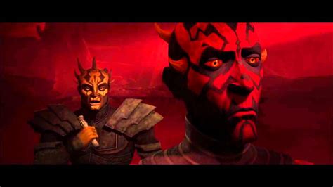 watch the clone wars season 4 episode 12|clone wars revenge episode 22.